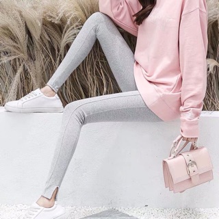 Legging QC chất siêu đẹp | Order