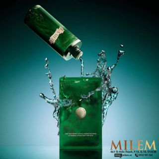 Mặt nạ Lamer siêu phẩm