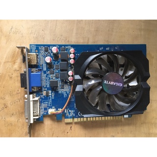 Card Màn Hình GT 730, 420 Cũ