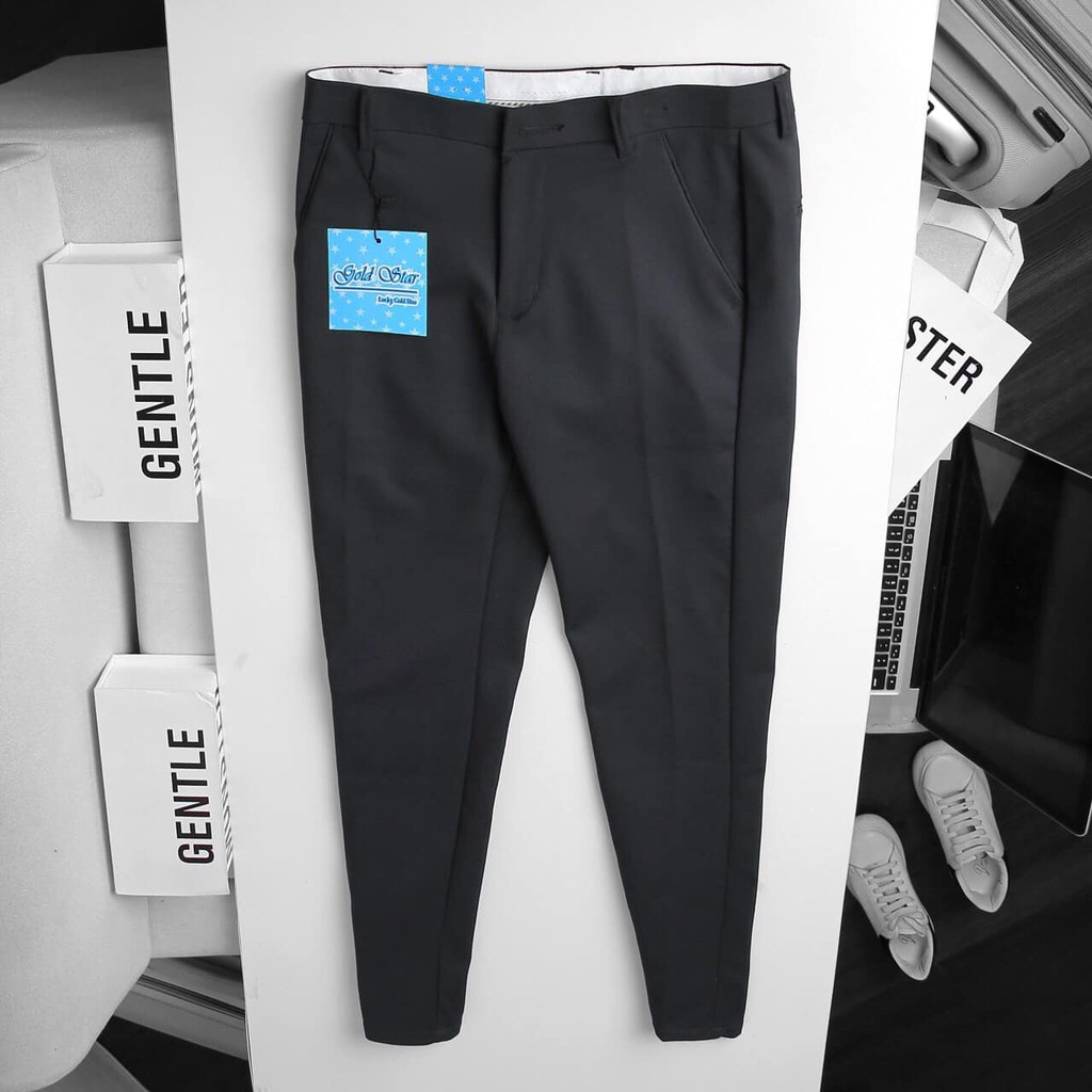 Quần Tây Âu Cao Cấp | BigBuy360 - bigbuy360.vn