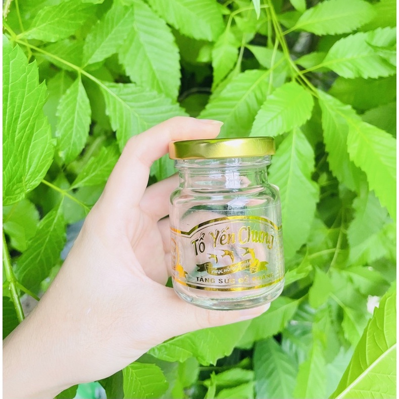 Combo 10 tem ép kim dài