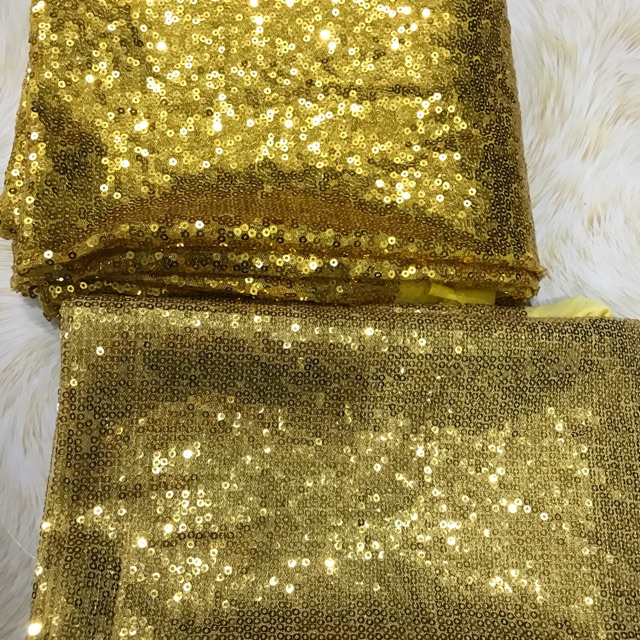 2m kim sa vàng sale (130)