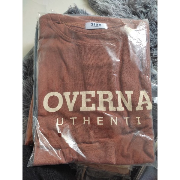 combo cho khách iu