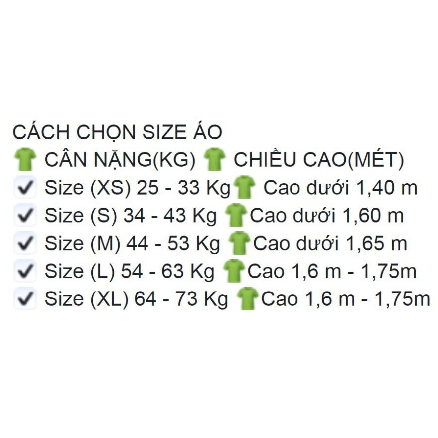 Áo Free Fire WAG FF