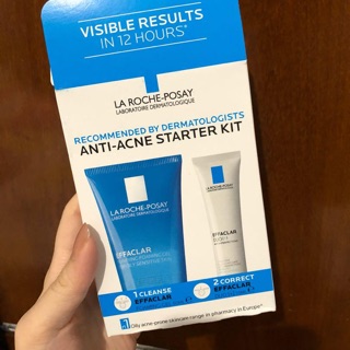 La Roche Posay