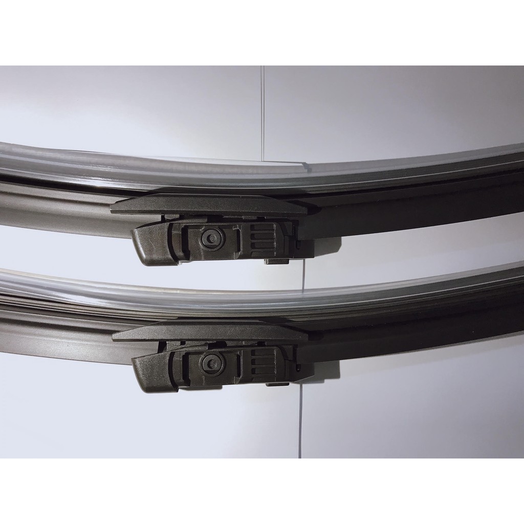 Gạt mưa xe Ford Ecosport 2014-2017