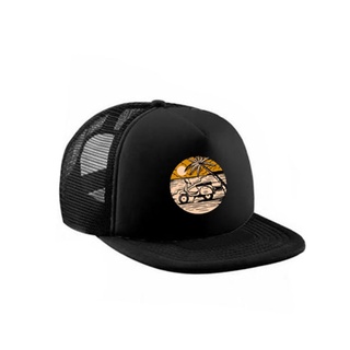 Distro mũ snapback đi biển / mũ lưỡi trai / mũ lưỡi trai / mũ lưỡi trai / mũ lưỡi trai / mũ lưỡi trai / Skyco / Distro / Distro / Distro / Distro / mũ lưới / mũ đi biển / Distro