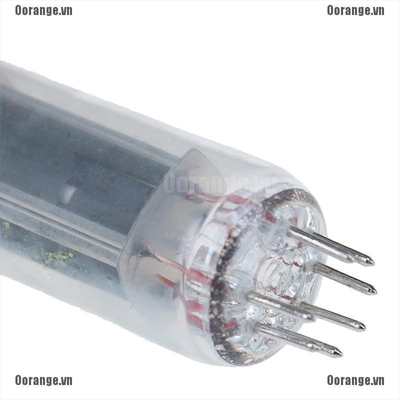 Bộ 2 Điện Cực Chất Lượng Cao 6Z4 J BH