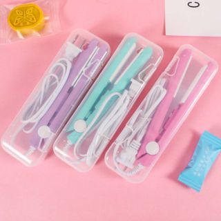Máy hàn miệng túi câm điện chắc chắn