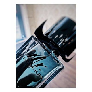 Nước hoa Nam Mr Buberry 100ml