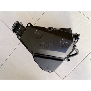 Hộp lọc gió zin raider satria fi