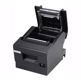 Máy in nhiệt xprinter xp-q200