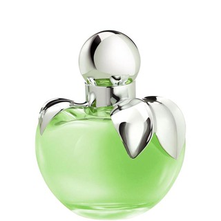 Nước Hoa Trái Táo LaJuicy Xanh