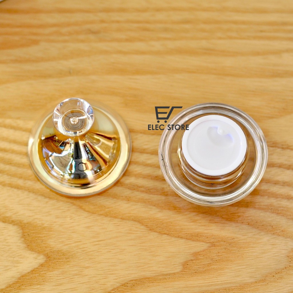 Kem Chống Nắng Wise Nano Collagen Sunscreen Thái Lan | BigBuy360 - bigbuy360.vn