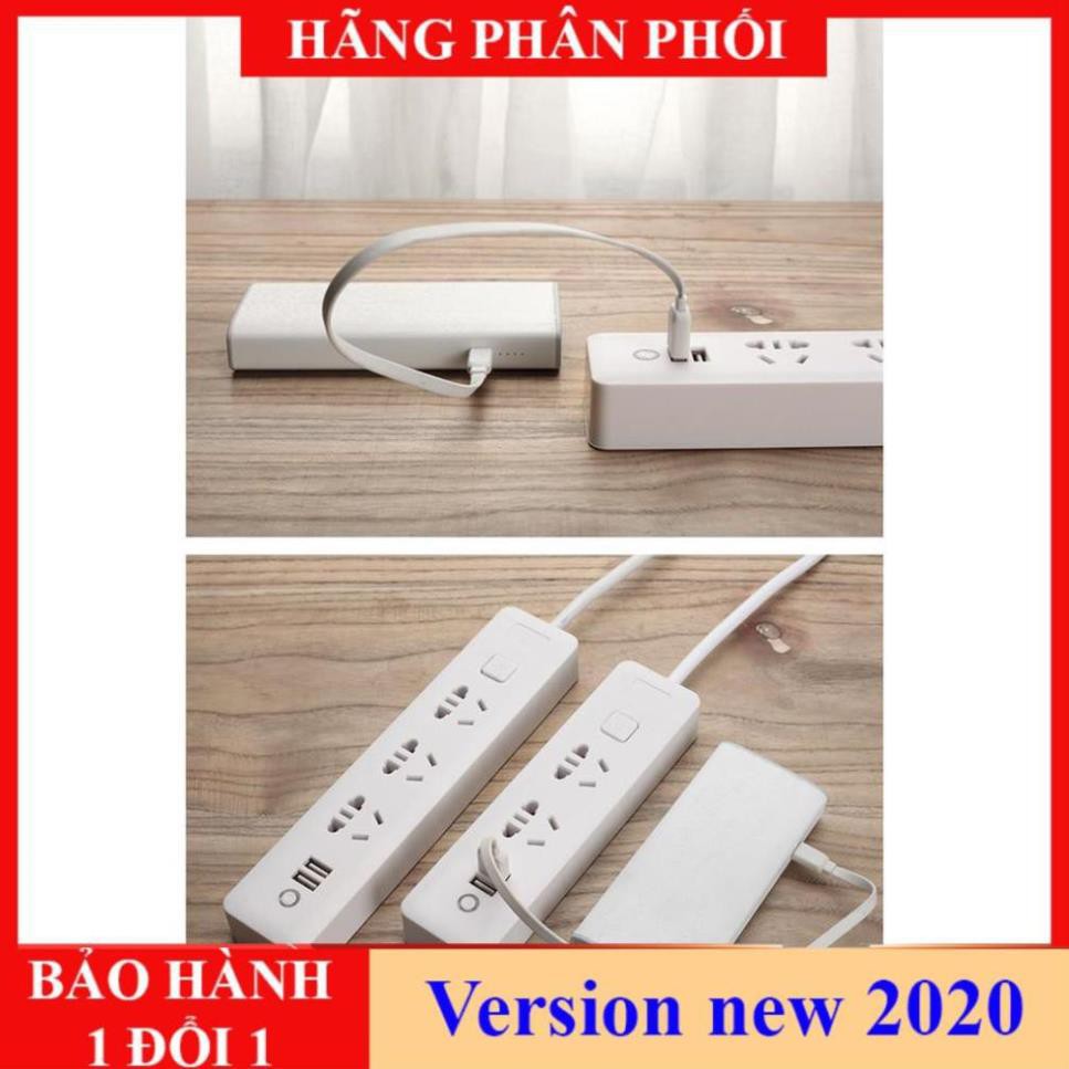 ✔️ Flash sale -  Ổ cắm điện đa năng,Ổ cắm điện thông minh tích hợp 2+3 cổng USB, YADIAO-YD [SALE SẬP SÀN] ✔️