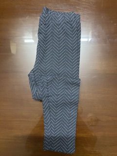 Quần legging Gymboree bé gái (tt)