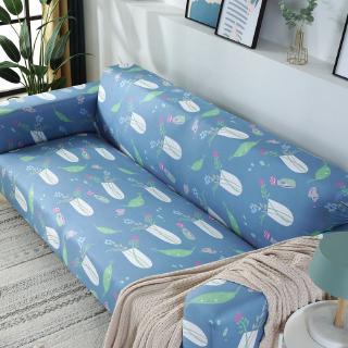 Bọc Ghế Sofa Họa Tiết Tự Chọn
