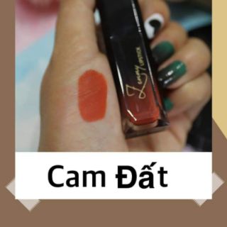 Son zenny LIPSTICK