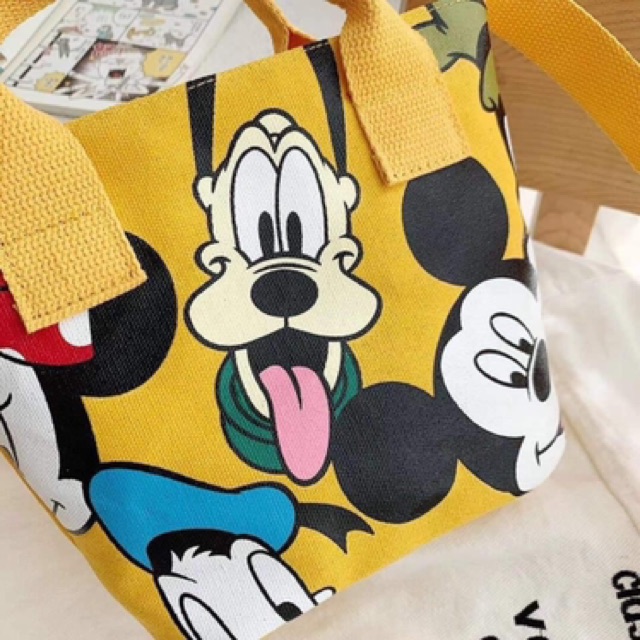 Túi xinh trả ctv | BigBuy360 - bigbuy360.vn