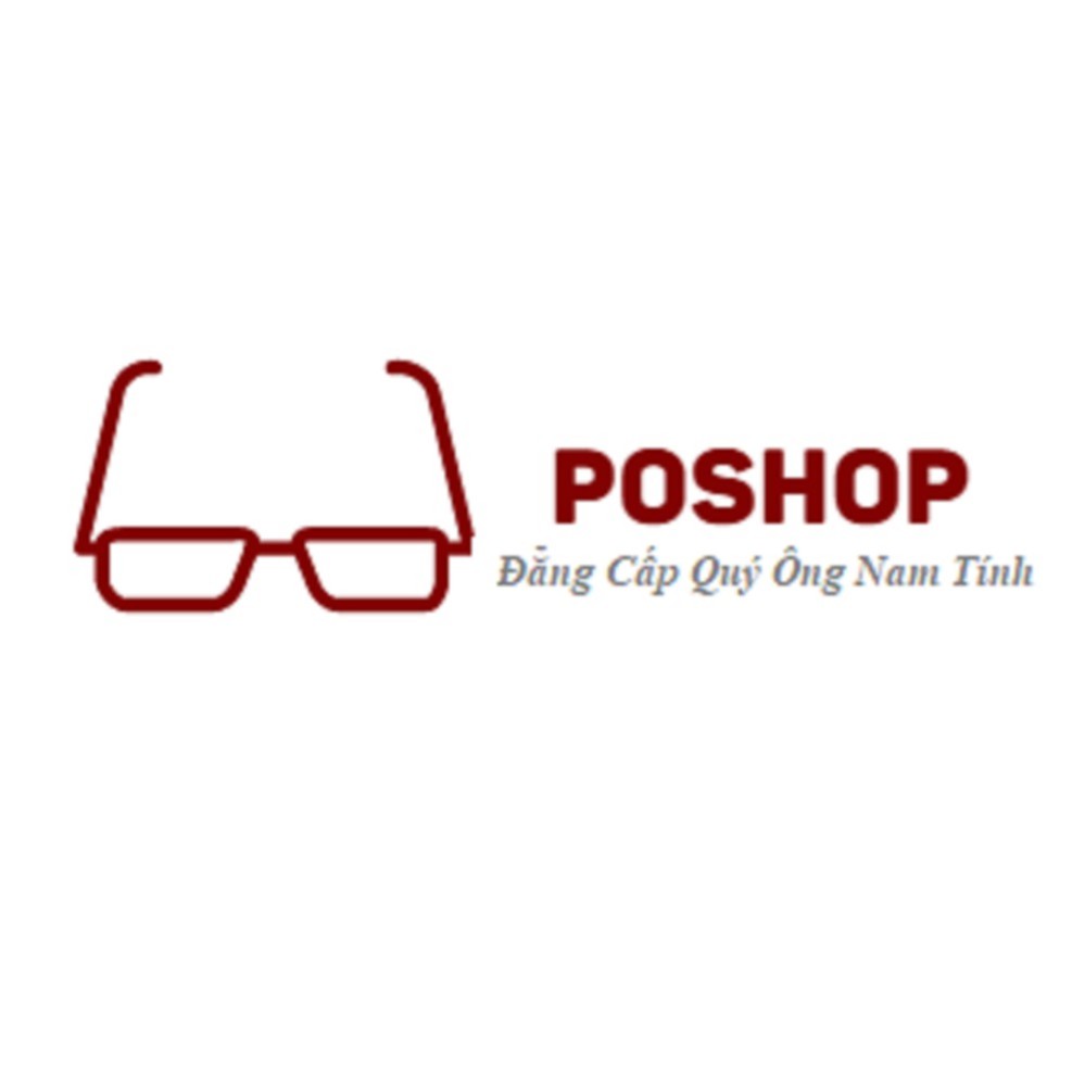 ❌🌸KÍNH THÁI NHẬP - POSHOP 🌸, Cửa hàng trực tuyến | BigBuy360 - bigbuy360.vn