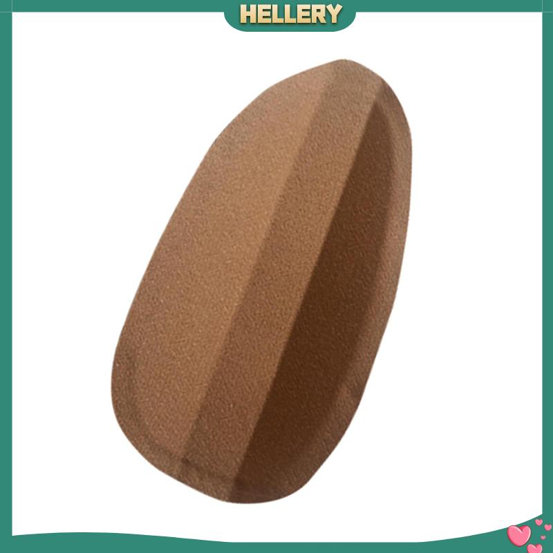 Miếng Dán Đứng Cố Định Tai Chó Đứng