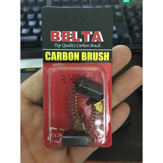 Chổi than cb153