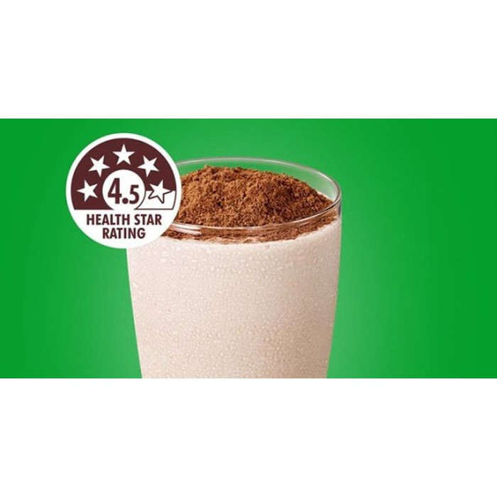 Hộp Nestle MILO Nguyên Chất (400g)