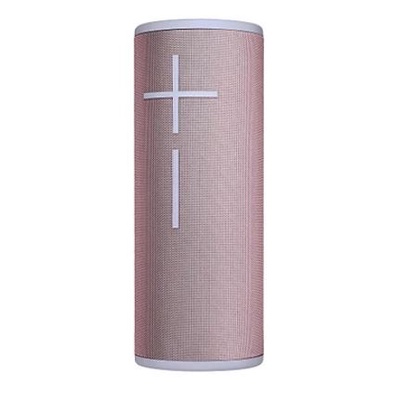 Loa di động Ultimate Ears Megaboom 3 Speaker Bluetooth - Hàng Chính Hãng
