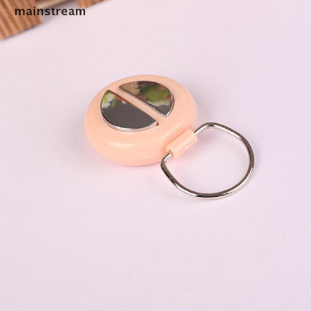 1 Cây Bút Sốc Điện Vui Nhộn Mới