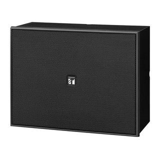 Loa treo tường TOA BS-678B (BS-678W)