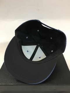 Mũ snapback VNXK Porsche