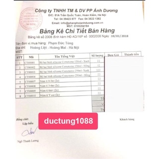 Núm ti Comotomo siêu mềm chống sặc
