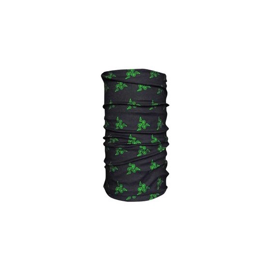 Khẩu trang Razer Bandana Mask V2