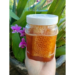 sáp ong cà phê