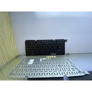 BÀN PHÍM LAPTOP DELL Vostro 5460 (ZIN NEW 100%) 5470 5480 - Hàng Chất Lượng Cao