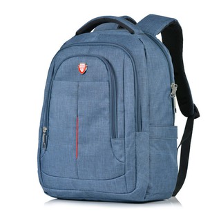 Balo Laptop Mr Vui BLLT749