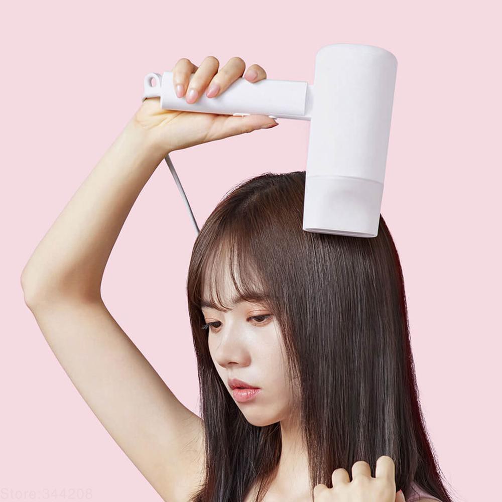 Máy sấy tóc Xiaomi Mijia simple | BH 6 THÁNG