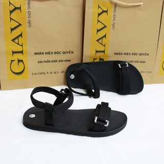 SANDAL NAM GIAVY