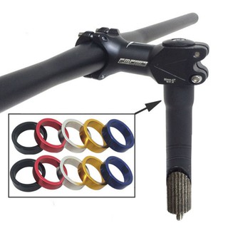 Phụ tùng xe đạp chất liệu hợp kim nhôm 22.2mm