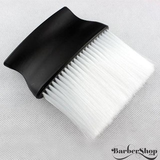Chổi phủi tóc Barber chuyên dụng