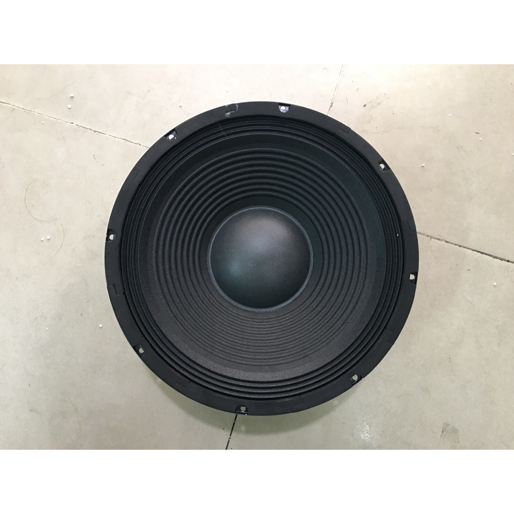 Bass Loa Kéo 4 Tấc Coil 51 Chất Hay, âm SÁNG