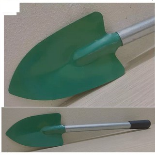 Xẻng Nhỏ Mini làm vườn
