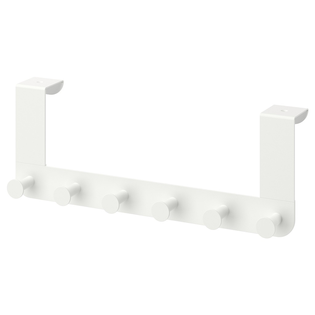 [HCM] MÓC TREO GẮN CỬA IKEA CHÍNH HÃNG – ENUDDEN