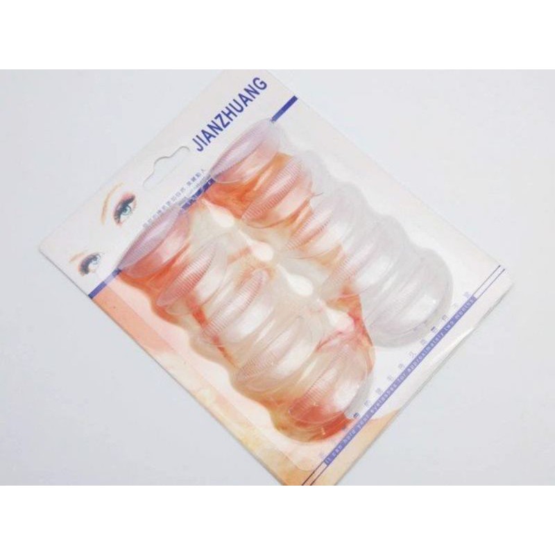 Trục uốn 6d chất liệu silicon siêu bền tái sử dụng được nhiều lần | BigBuy360 - bigbuy360.vn