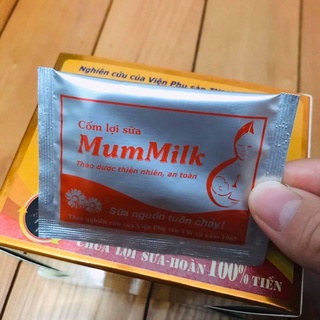Ngũ Cốc Việt Lộc Xước Vỏ , Bột Ăn Dặm Xước Vỏ thanh lý  Cốm lợi sữa Mummilk