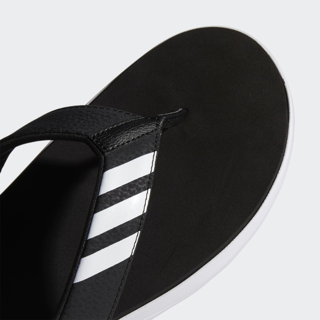 Dép xỏ ngón ADIDAS COMFORT FLIP-FLOPS (EG2069) ZQD0202AD19