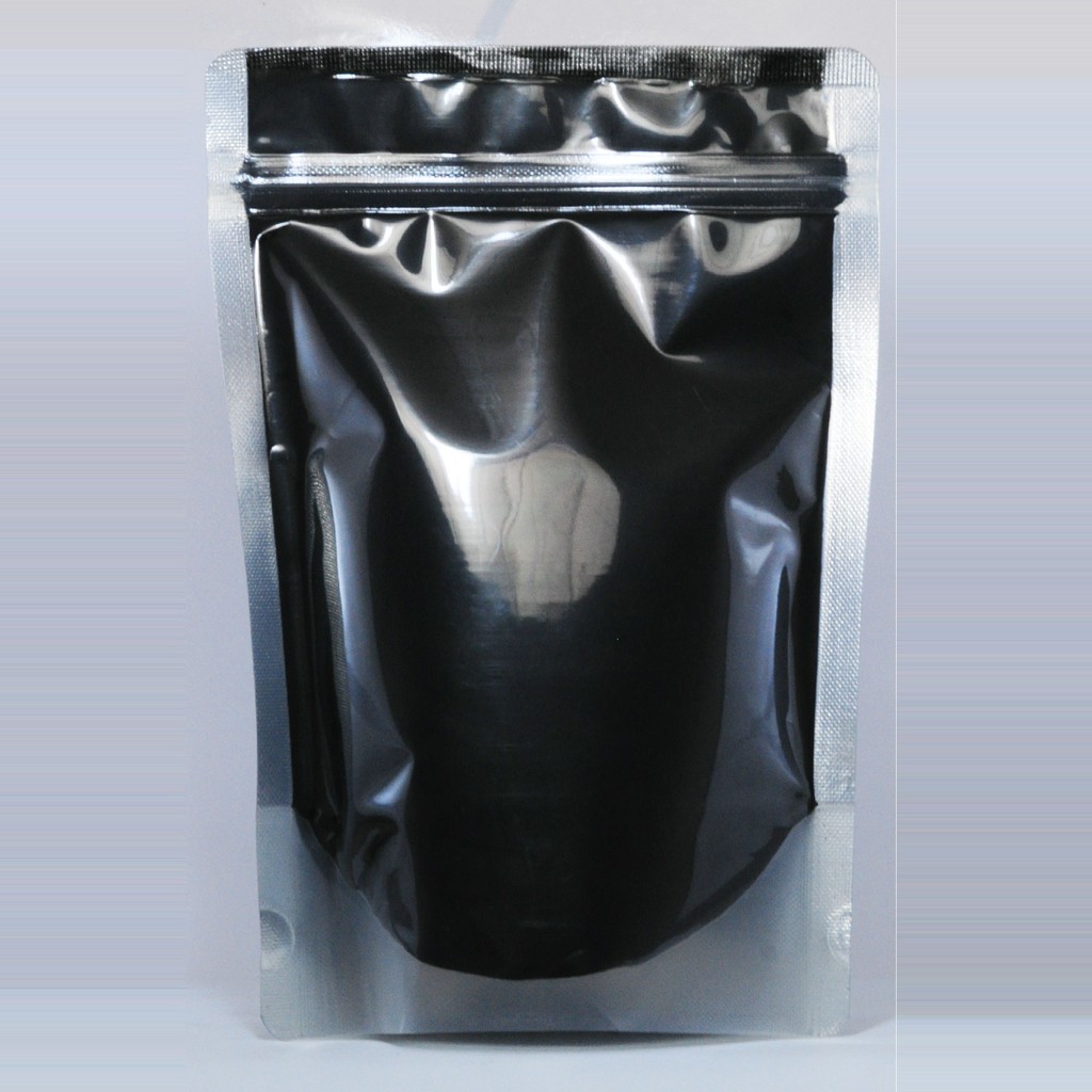 ( 500g) Bột Than Tre Hoạt Tính