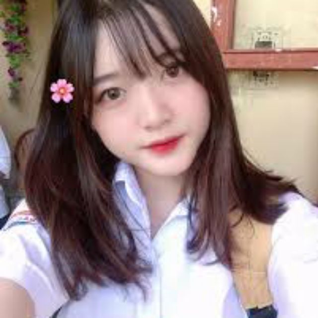 ycprzmlm57