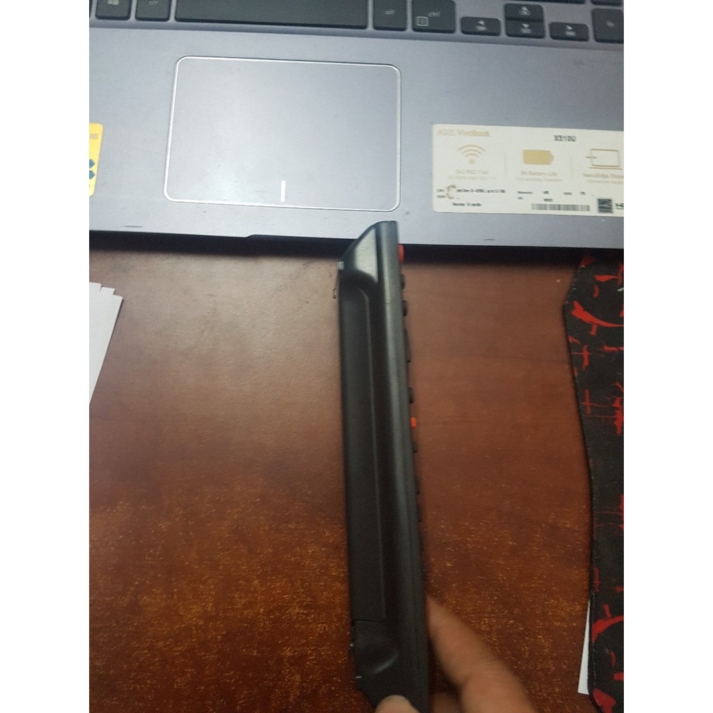 REMOTE LCD , LED PANASONIC