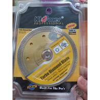 Lưỡi cắt đa năng Ktomer